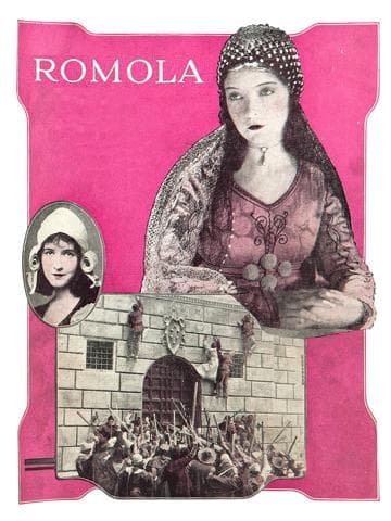 Romola