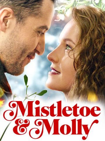 Mistletoe & Molly