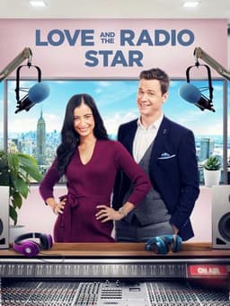 Love and the Radio Star