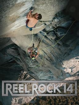 Reel Rock 14