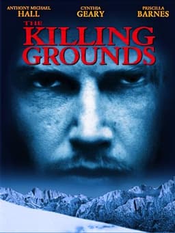 The Killing Grounds