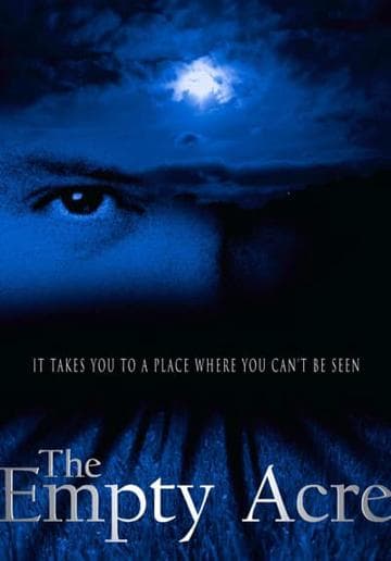 The Empty Acre