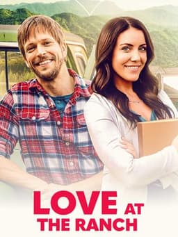Love at the Ranch