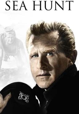 Sea Hunt