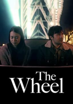 The Wheel