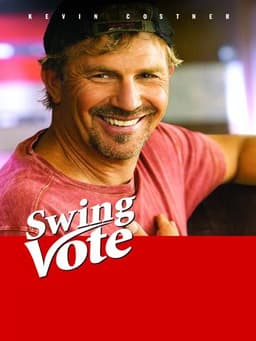 Swing Vote