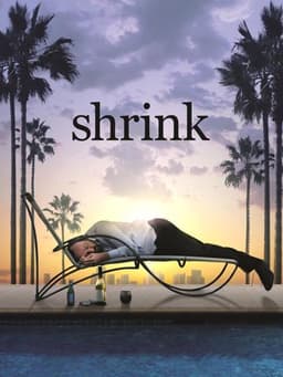 Shrink