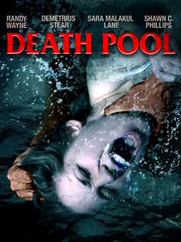 Death Pool
