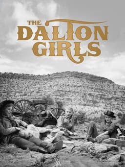 The Dalton Girls