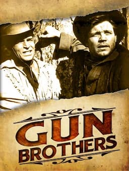 Gun Brothers