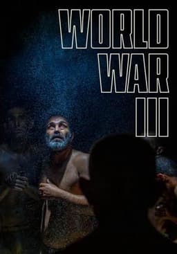 World War III