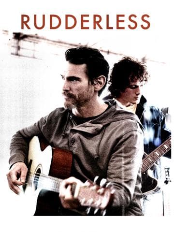 Rudderless