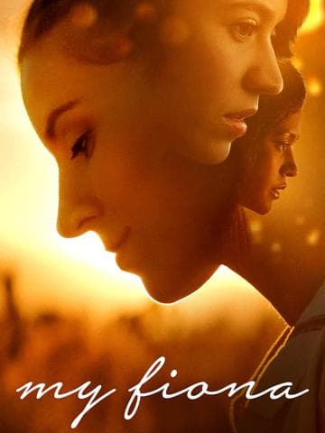My Fiona