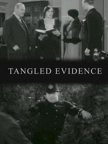 Tangled Evidence