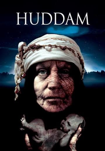 Hüddam