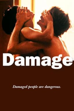 Damage