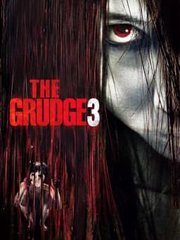 The Grudge 3