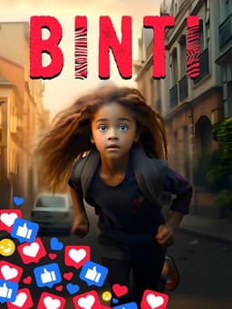 Binti