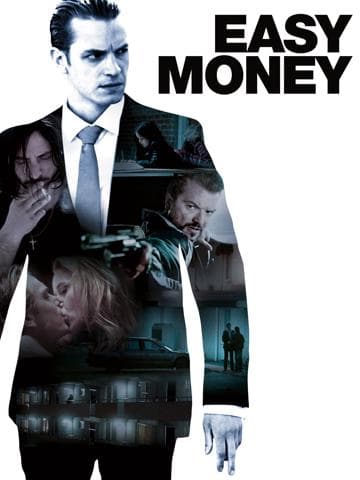Easy Money