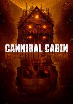 Cannibal Cabin