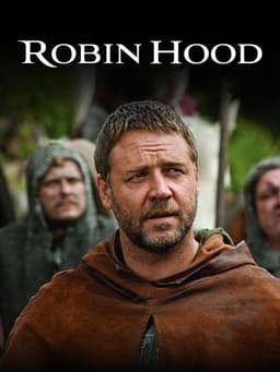 Robin Hood