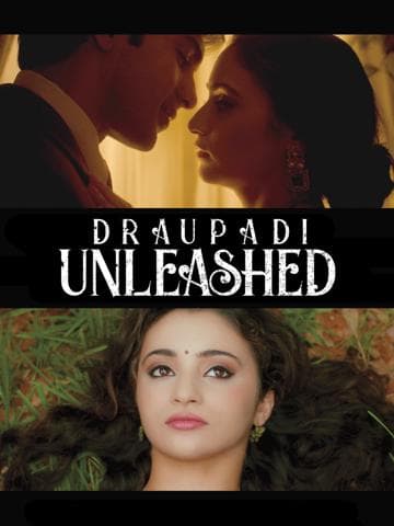 Draupadi Unleashed