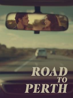 Road to Perth
