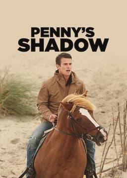 Penny's Shadow