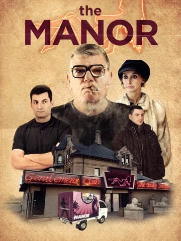 The Manor