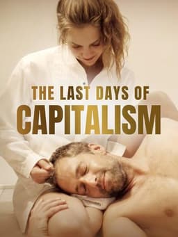 The Last Days of Capitalism