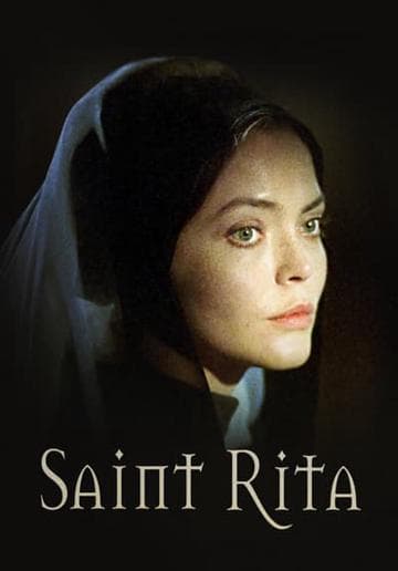 Saint Rita