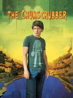 The Chumscrubber