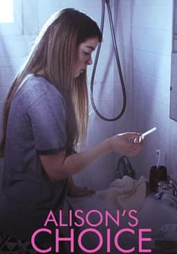 Alison's Choice