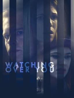 Seduced by My Neighbor