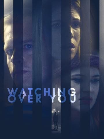 Seduced by My Neighbor