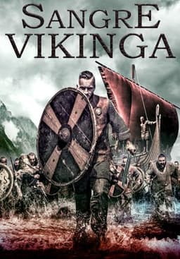 Viking Blood
