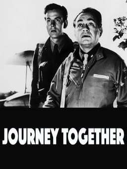 Journey Together