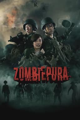 Zombiepura