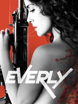 Everly