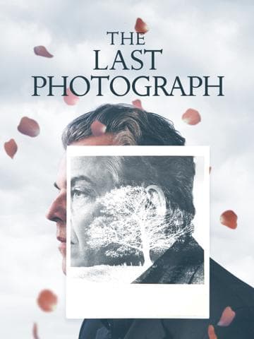 The Last Photograph