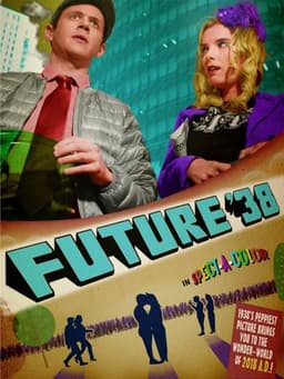 Future '38
