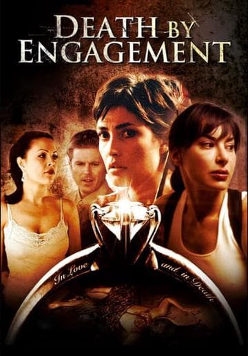 Death by Engagement