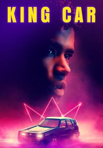 King Car