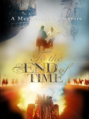 To the Ends of Time