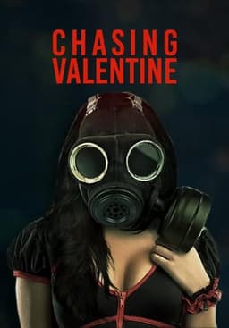 Chasing Valentine