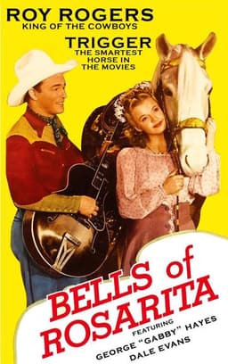 Bells of Rosarita