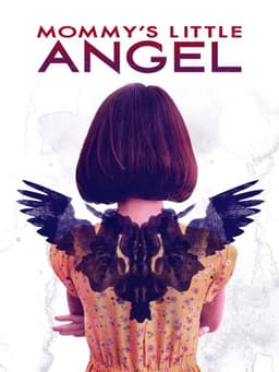 Mommy's Little Angel