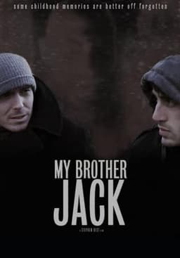 My Brother Jack