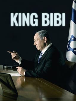 King Bibi