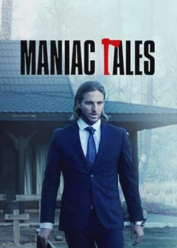 Maniac Tales